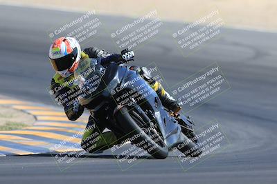 media/May-13-2023-SoCal Trackdays (Sat) [[8a473a8fd1]]/Turn 10 (920am)/